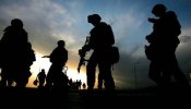 Mueren siete soldados de la ISAF en Afganistán