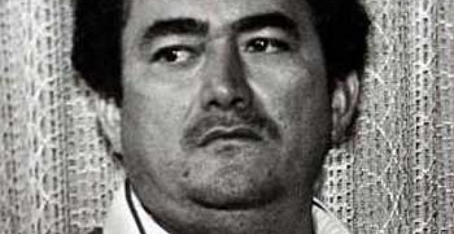 Detenido el presunto asesino del capo Leónidas Vargas en un hospital de Madrid