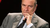 Chirac será juzgado por malversación de fondos