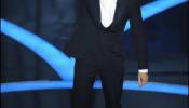 Hugh Jackman no volverá a presentar los Oscar