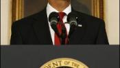 Obama levanta el veto de viajar a EEUU a enfermos de sida