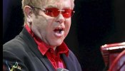 Una grave infección deja a Elton John sin gira americana
