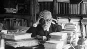 El 're-conocimiento' de Unamuno