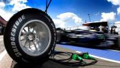 Bridgestone dejará de proveer neumáticos a la Fórmula Uno en 2010