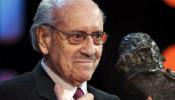 Fallece a los 87 años el actor José Luis López Vázquez