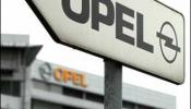 General Motors paraliza la venta de Opel a Magna
