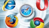 Firefox se come a Internet Explorer 6