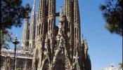 La Sagrada Familia y el centro histórico de Sevilla, en riesgo