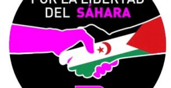 UPyD pide al Gobierno que apoye la libre determinación del Sahara