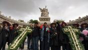 México será condenado por feminicidio en Ciudad Juárez