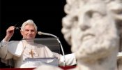 Los católicos proponen invadir la política "para acabar con la corrupción"