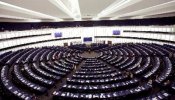 La Eurocámara da el respaldo definitivo a la nueva ley de telecomunicaciones