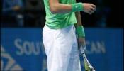 Davydenko deja a Nadal fuera de las semifinales