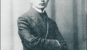 Más sombras sobre el legado de Kafka
