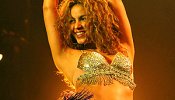 ¿Quieres ser telonero de Shakira?