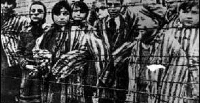 El tribunal de Munich juzga a un guardia de las SS por la muerte de 28.000 judíos