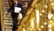 Zapatero ve en los editoriales del Estatut el sentir de los catalanes