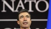 La OTAN y Rusia sellan su reconciliación tras el conflicto de Georgia