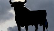 La explotación de la imagen del toro de Osborne generará un negocio de 10 millones anuales