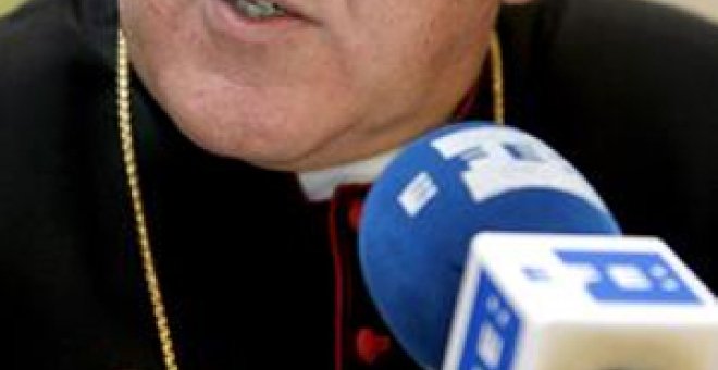 El arzobispo de Valencia apoya las misas en valenciano