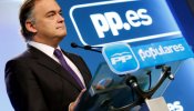 El PP sugiere al Gobierno que convoque elecciones