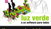 Diez razones para elegir 'software libre' en los colegios