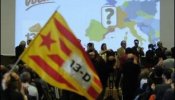 El PP ve las consultas un simulacro para presionar al Constitucional