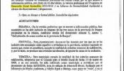 Alcaldes del PP de Castilla y León se rebelan contra Herrera