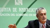 PSOE y PP confrontan hoy sus recetas económicas