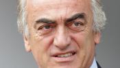 Tres años de cárcel para el ex director de la Juve