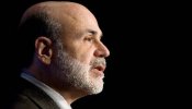 Bernanke pide cautela ante la incipiente recuperación económica en EE.UU.
