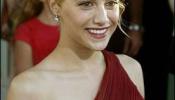 Fallece a los 32 años la actriz Brittany Murphy