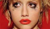 La inocencia interrumpida de Brittany Murphy