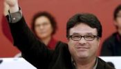 IU pide a Moratinos que interceda para que se libere al activista español de Greenpeace