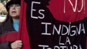 Andalucía reta a Catalunya a conocer la "realidad" del toro