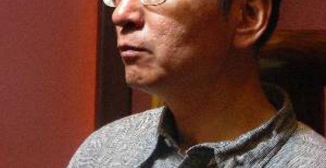 Un disidente chino es condenado a 11 años de cárcel por "subversión"