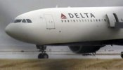 Atentado frustrado de Al Qaeda contra un avión en Detroit