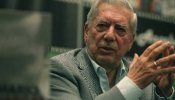 Editan la versión de Vargas Llosa de 'Las mil noches y una noche'