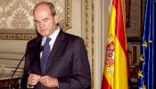 2010, el año de la financiación, las elecciones catalanas y ¿el Estatut?