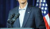 Obama reconoce "fallos inaceptables" en la seguridad aérea