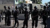 La Fiscalía de Honduras pide arrestar a la cúpula golpista