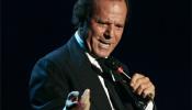 Julio Iglesias: "Yo el tango lo he cantado mal"