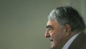 La memoria de Lanzmann crea polémica