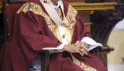 El arzobispo de Toledo hace competencia desleal al islamismo