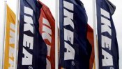 Ikea creará 20.000 puestos de trabajo en España y Portugal