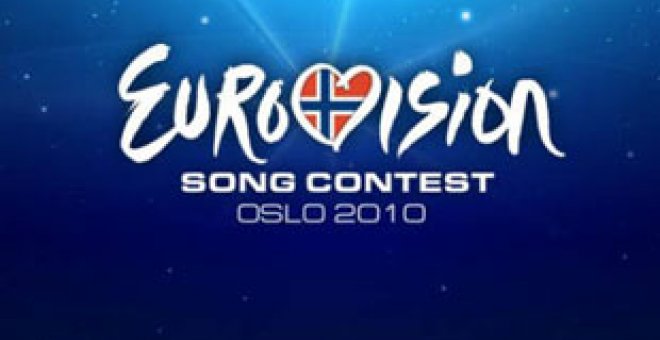 RTVE elimina a cuatro candidatos más por infringir las normas de Eurovisión
