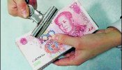 Pekín desoye las demandas de Washington sobre el yuan