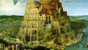 Google quiere derribar (otra vez) la Torre de Babel