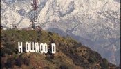 El cartel de Hollywood se rebela contra la especulación inmobiliaria