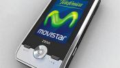 Movistar, sancionada por hacer publicidad engañosa